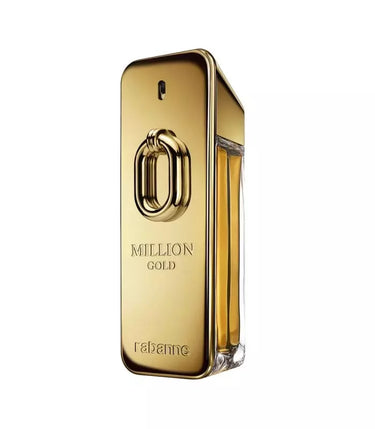 MILLION GOLD INTENSE edp vapo 50 ml