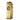 MILLION GOLD INTENSE edp vapo 50 ml