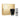 INVICTUS VICTORY CASE 2 pcs