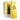 MILLION GOLD ELIXIR PARFUM INTENSE edp vapo 50 ml