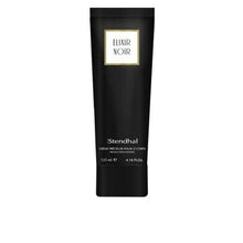 Noir Divin Gelée Pour Le Bain