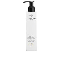 ÉCLAT ESENTIEL L'Eau Micellaire