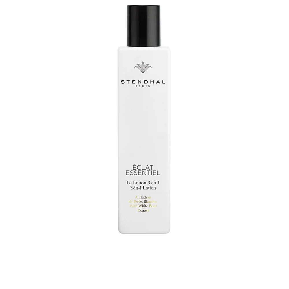 ÉCLAT ESENTIEL LA LOTION 3 IN