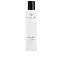 ÉCLAT ESENTIEL LA LOTION 3 IN