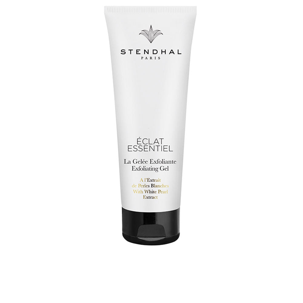 ÉCLAT ESENTIEL LA GELÉE EXFOLIANTE