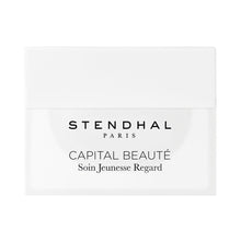 Capital Beauté Soin Jeunesse Regard