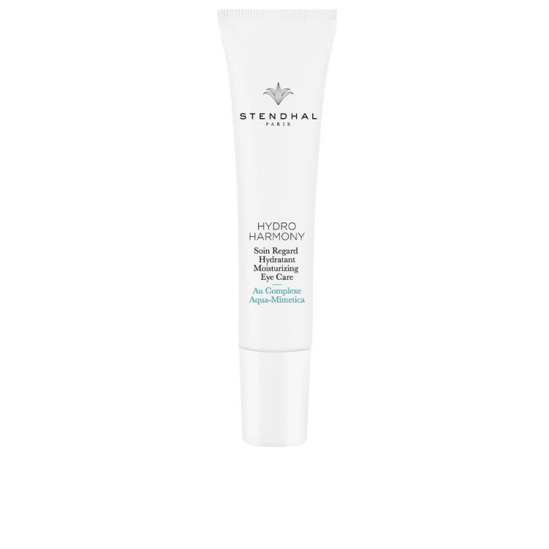 Hydro Harmony Soin Regard Hydratant