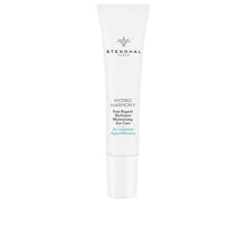 Hydro Harmony Soin Regard Hydratant