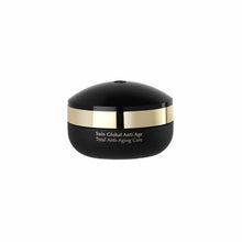 Pur Luxe Soin Global Anti -âge