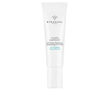 Hydro Harmony CC Crème Hydratante