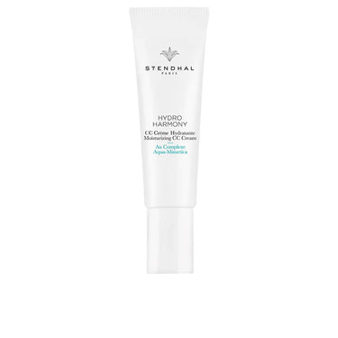 HYDRO HARMONY CC crème hydratante 30 ml