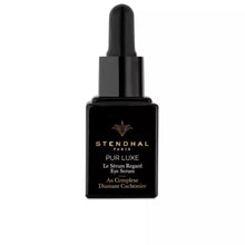 Pur Luxe Le Sérum Regard