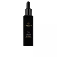 Pur Luxe Oleo-Serum Purise