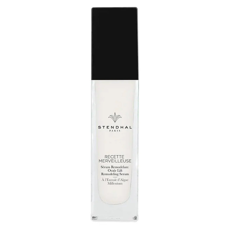 RECETTE MERVEILLEUSE sérum anti-rides 30 ml