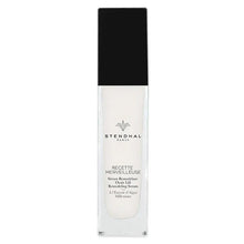 RECETTE MERVEILLEUSE sérum anti-rides 30 ml
