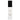 RECETTE MERVEILLEUSE sérum anti-rides 30 ml