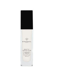 Recetete Merveilleuse Sérum Remodelant Ovale Lift