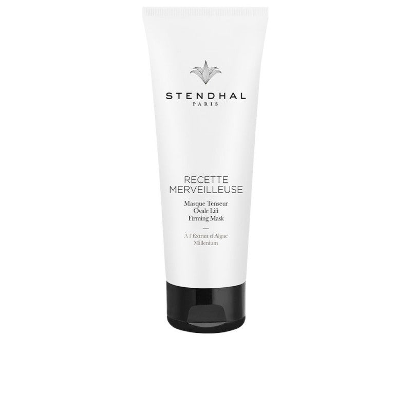 Resttete Merveilleuse Masque Tenseur