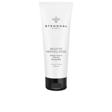 Resttete Merveilleuse Masque Tenseur