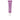 CERTITUDE ABSOLUE creme contour des lèvres anti-rides 15 ml
