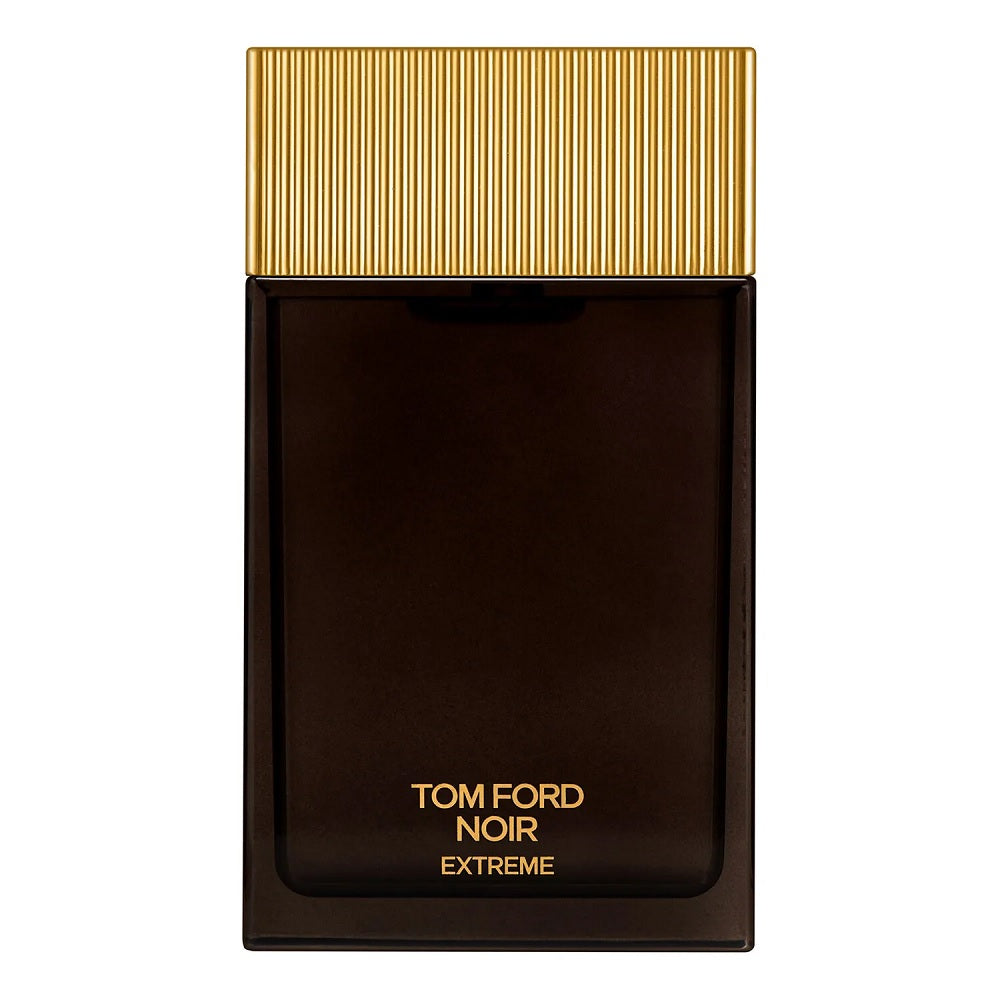 Noir EXTREME WATER PEFUMED