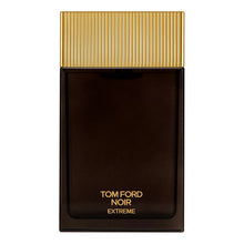 Noir EXTREME WATER PEFUMED