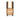 SKIN ILLUSION SPF15 #112.3 N 30 ml