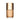 EVERLASTING YOUTH fluid #108,3
