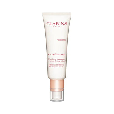 CALM ESSENTIEL emulsión clamante 50 ml