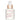 CALM ESSENTIEL aceite reparador 30 ml