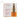 DOUBLE SERUM ojos 20 ml
