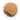 EVER MATTE poudre libre #03-universal deep