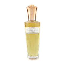 MADAME ROCHAS eau de toilette spray