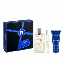 Eau de Rochas Homme Set