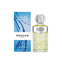 Eau de Rochas Escala Au Soleil Eau de Toilette Spray