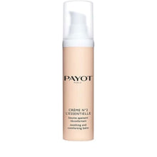 CRÈME Nº2 l'essentielle