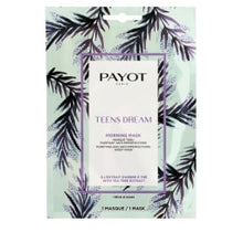 Morning Mask