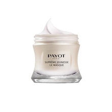 SUPRÊME JEUNESSE le masque