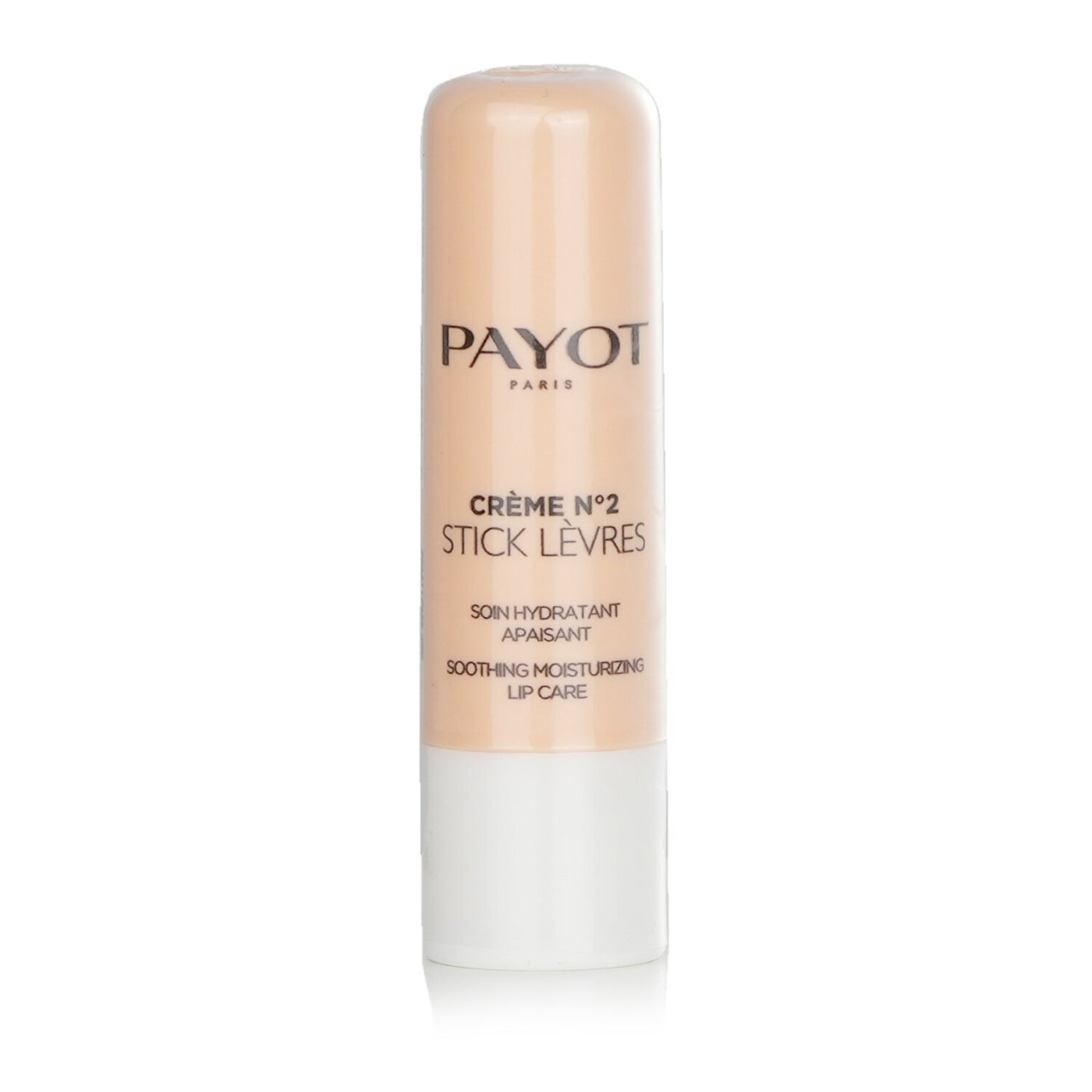 CRÈME Nº2 stick lèvres