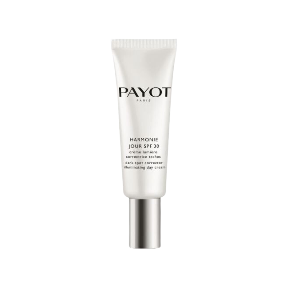 HARMONIE jour SPF
