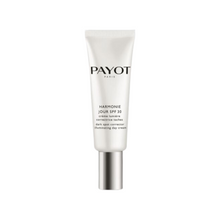HARMONIE jour SPF
