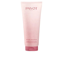 RITUEL DOUCEUR granité exfoliant corps