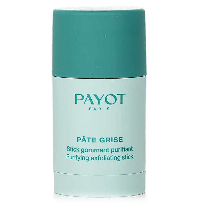 PÂTE GRISE stick gum
