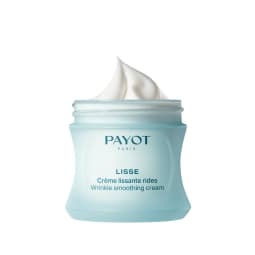 LISSE crème lissante rides