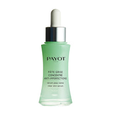 PÂTE GRISE concentrated anti-imperfections