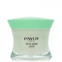 PÂTE GRISE jour