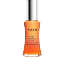 MY PAYOT concentrated éclat
