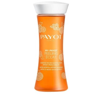 MY PAYOT peeling éclat