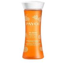 MY PAYOT peeling éclat