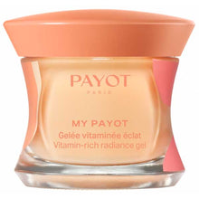MY PAYOT gelée vitaminée éclat